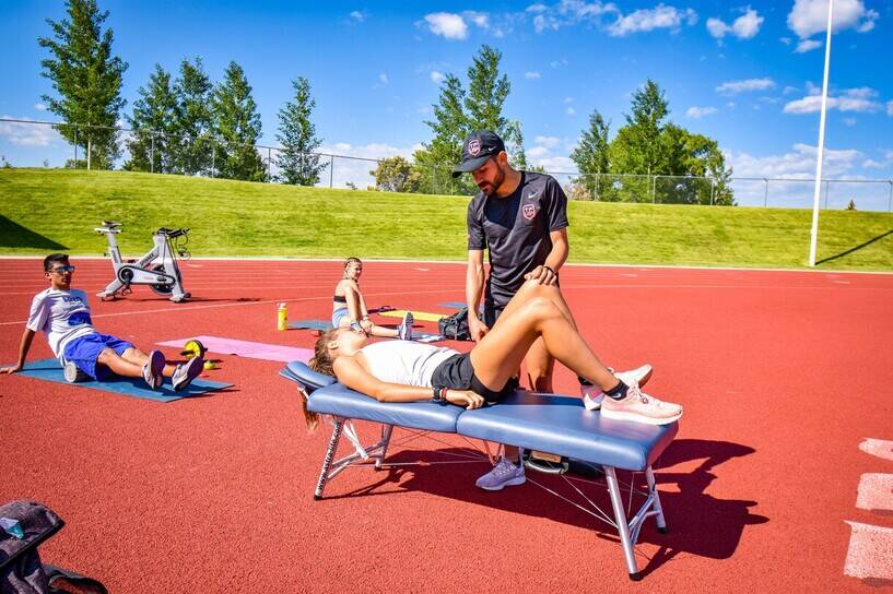 Rmxc Travel Rmxc Faq Rmxc Letters Of Recommendation Payments Refunds